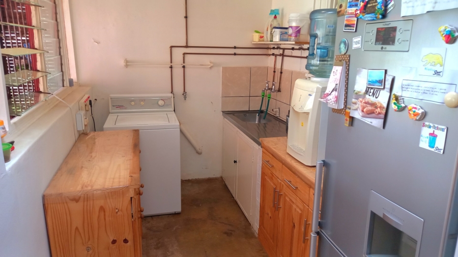 3 Bedroom Property for Sale in Sasolburg Ext 3 Free State